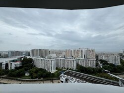 Sky Green (D13), Condominium #457168131